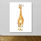 Wallity Slika DEV02443100140, 100x140 cm | ePonuda.com