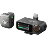  MIKROFON DJI Mic 3 (1 TX + 1 RX) | Eponuda.ba