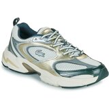 Lacoste STORM 2K Višebojna | shoptok.hr