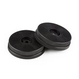 Klarstein Filteri s aktivnim ugljenom za nape, rezervni dio, 2 filtera, sustav recirkulacije, Ø 10,5 cm | shoptok.hr