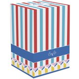 Easy Life Geocromia Fine China visoka skodelica | Shoptok.si