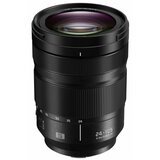 Panasonic Lumix S 24-105mm F4 MACRO O.I.S. | Eponuda.ba