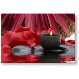 Slike na platnu feng shui (moderne slike na platnu) | ePonuda.com