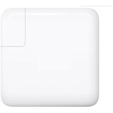 RIFF CP Apple 87W USB-C Power Adapter Type-C Plug MacBook Pro 15.4 Analog MNF82Z/A with 2m Cable (OEM), (21264925) | Shoptok.si