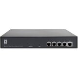  LevelOne Gigabit Ethernet Wireless LAN Controller, Manage up to 128 APs | shoptok.hr