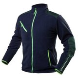  Radna jakna Cordura S-XXXL NEO 81-506 | Eponuda.ba
