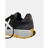 Munich 4599010 BABEL Crna | shoptok.hr