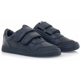 MTNG 48941 Plava | shoptok.hr