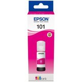 Epson Tinta EcoTank/ITS 101 magenta | shoptok.hr