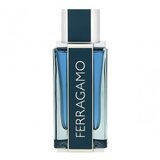Salvatore Ferragamo Muški parfem Intense Leather EDP 100ml