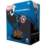 Marvel Vs Captain America figure | shoptok.hr