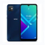 Wiko Y82 3/32GB tamno plava / mobilni telefon cene