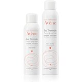 Avène Eau Thermale ekonomično pakiranje za smirenje kože lica | shoptok.hr