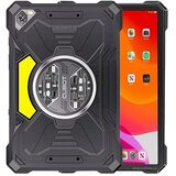 Cubot Tab KING KONG S | Eponuda.ba
