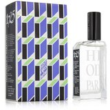 Parfem Characters 1725 60 ml parfumska voda za moške Cene