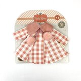 Paola Reina Odeća za Daru 32 cm | ePonuda.com