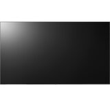 LG 86UL3J-B Signage Display 218.4cm 86Zoll UHD 330cd/m2 16/7 webOS Speaker wifi HDMI | shoptok.hr