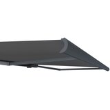 FUTURA LED tenda 400 x 300 cm | shoptok.hr