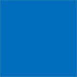  Pentart tečni pigmenti 10 ml | Blue | ePonuda.com