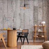  Foto tapeta - Grey Emperor 200x140 Standard | shoptok.hr