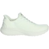 Skechers Visoke superge 117497 Bela | Shoptok.si