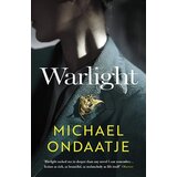 Random House Michael Ondaatje - Warlight | ePonuda.com