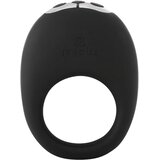 Je Joue Mio Black | Shoptok.si