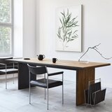  Slika - Nicholia Eucalyptus (1 Part) Vertical 60x90 | shoptok.hr