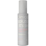 It'S Skin snail collagen emulzija za lice 120ml Cene