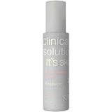 snail collagen emulzija za lice 120ml