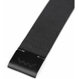 Vuch Dakota Metal Black | shoptok.hr