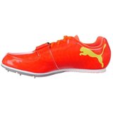 Puma Evospeed Long Jump 4 Crvena | shoptok.hr
