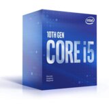 Intel Core i5-10400F | Eponuda.ba