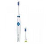 ProfiCare Električna četkica EZS3000 | ePonuda.com