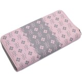Vuch Marva Grey | shoptok.hr