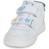 Garvalin 251866-A050-J Bijela | shoptok.hr