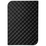 Verbatim Store 'n' Save 3,5" 2TB USB 3.0 vanjski hard disk | shoptok.hr