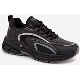 Big Star Men's Sports Shoes Sneakers Cijene