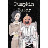 Steam Pumpkin Eater (PC) Key GLOBAL Steam Pumpkin Eater (PC) Key GLOBAL Slike