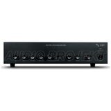 FBT Pojačalo mikser analogno 100V MXA 1060 60W/100V | Eponuda.ba
