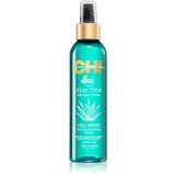 CHI Aloe Vera Curl Reactivating vlažilno pršilo za valovite in kodraste lase 177 ml Cene