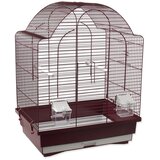 Plaček Pet Products Ptičja kletka Bird Jewel – cene