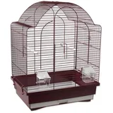 Ptičja kletka Bird Jewel –