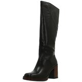 Mjus Mestni škornji P96331 Kostanjeva | Shoptok.si