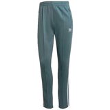 Adidas donji deo ženske trenerke SST PANTS PB GN2947 | ePonuda.com