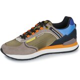 Colmar Nizke superge TRAVIS SPORT FLASH Večbarvna | Shoptok.si