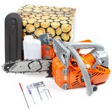 Demon Jednoručna testera ®CS-2500 M83133 | Eponuda.com