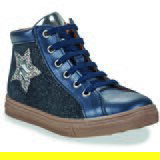 GBB TADEA | shoptok.hr