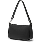 INF Elegantna torba za pod pazduho za ženske | Modna torbica 2025 Black, (21781464) | Shoptok.si