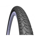 Mitas Walrus spoljašnja guma 24 X 1.75 ( 124203-W ) u